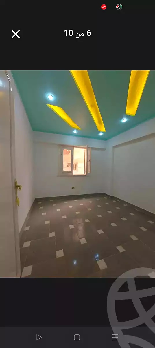 https://aqarmap.com.eg/ar/listing/6782677-for-sale-alexandria-l-jmy-shataa-el-nakheel