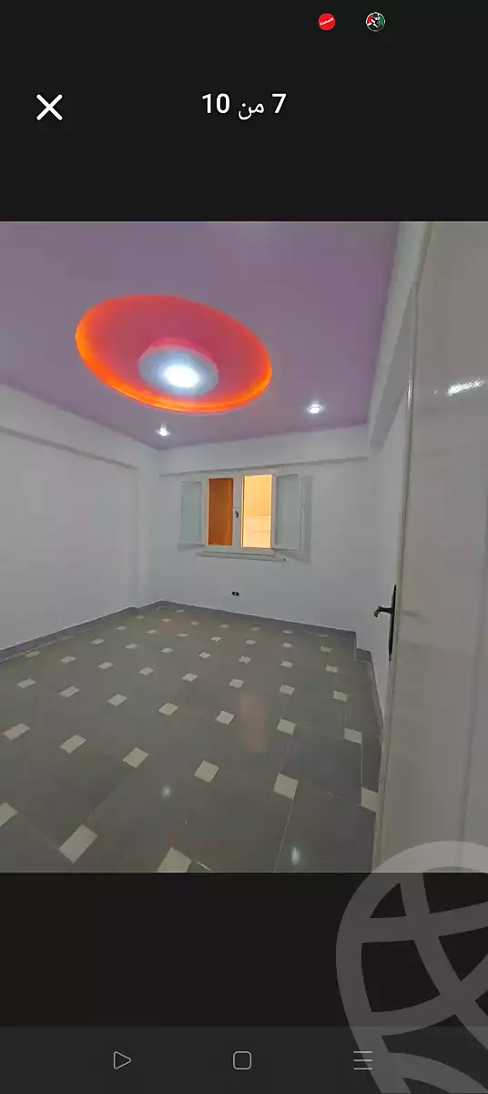 https://aqarmap.com.eg/ar/listing/6782677-for-sale-alexandria-l-jmy-shataa-el-nakheel