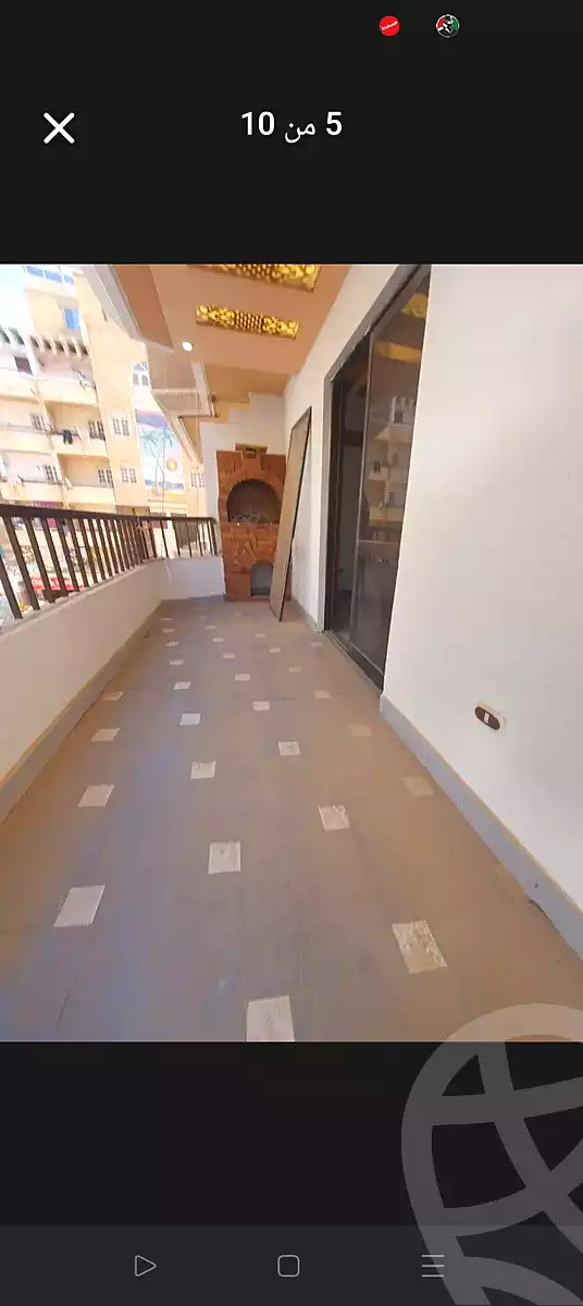 https://aqarmap.com.eg/ar/listing/6782677-for-sale-alexandria-l-jmy-shataa-el-nakheel