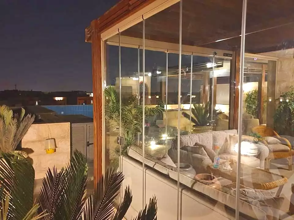 https://aqarmap.com.eg/en/listing/6782564-for-sale-cairo-new-cairo-compounds-sarai-elan-sarai-compound