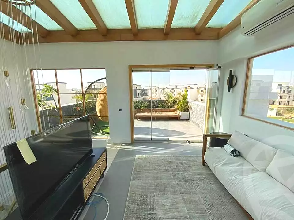 https://aqarmap.com.eg/ar/listing/6782683-for-rent-cairo-6th-of-october-compounds-mountain-view-icity-october-mv-park-mountain-view-icity-october