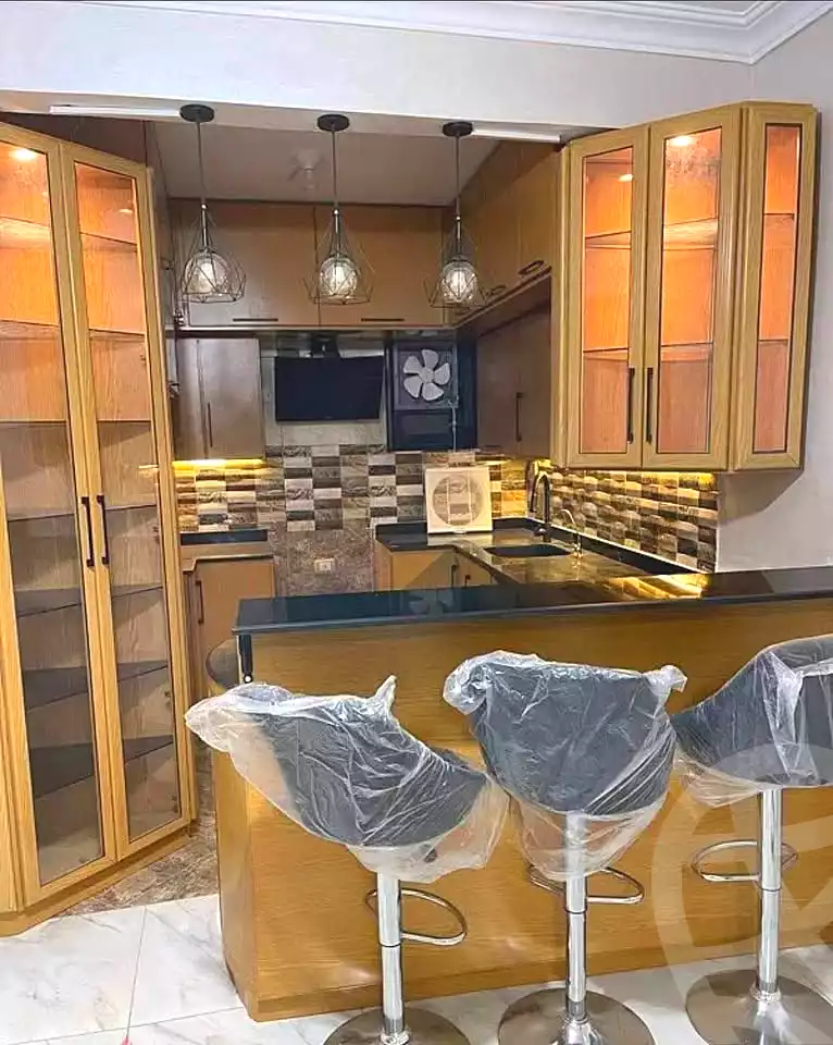 https://aqarmap.com.eg/ar/listing/6782706-for-sale-cairo-faisal-el-maryotyah