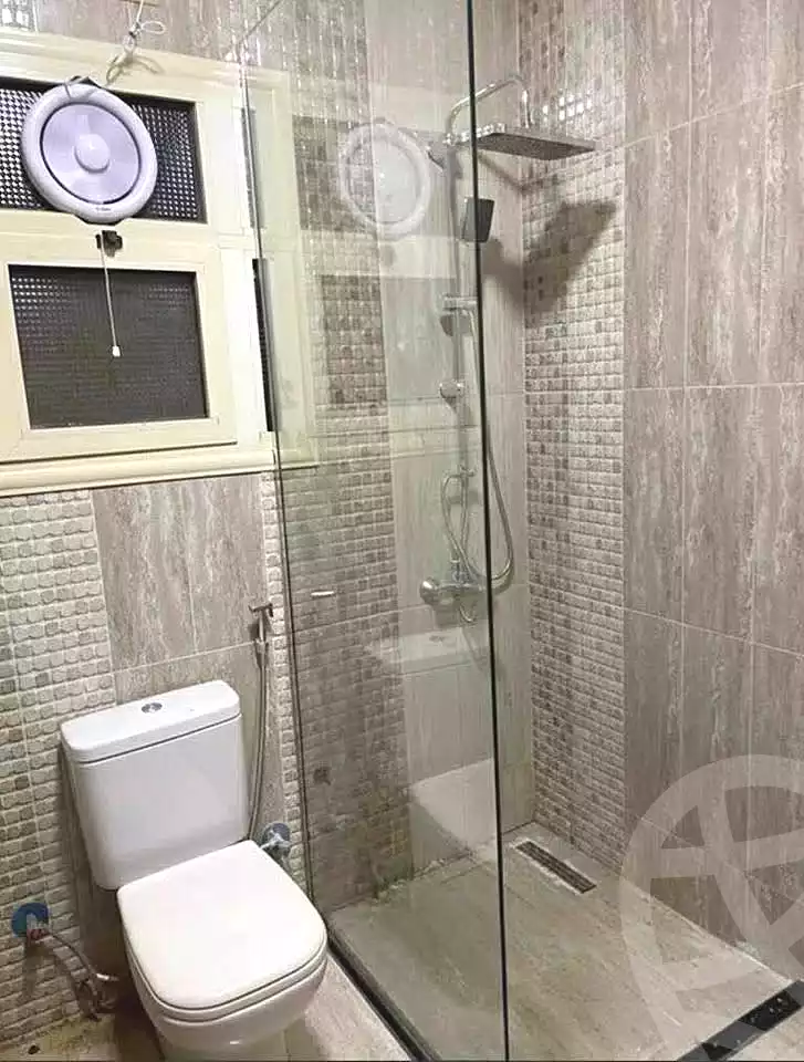 https://aqarmap.com.eg/ar/listing/6782706-for-sale-cairo-faisal-el-maryotyah