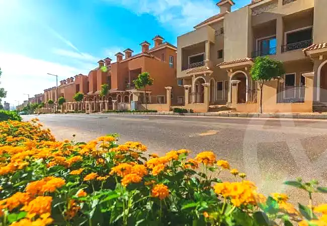 https://aqarmap.com.eg/en/listing/6782703-for-sale-cairo-6th-of-october-compounds-nyoum-october-arab-developmentt