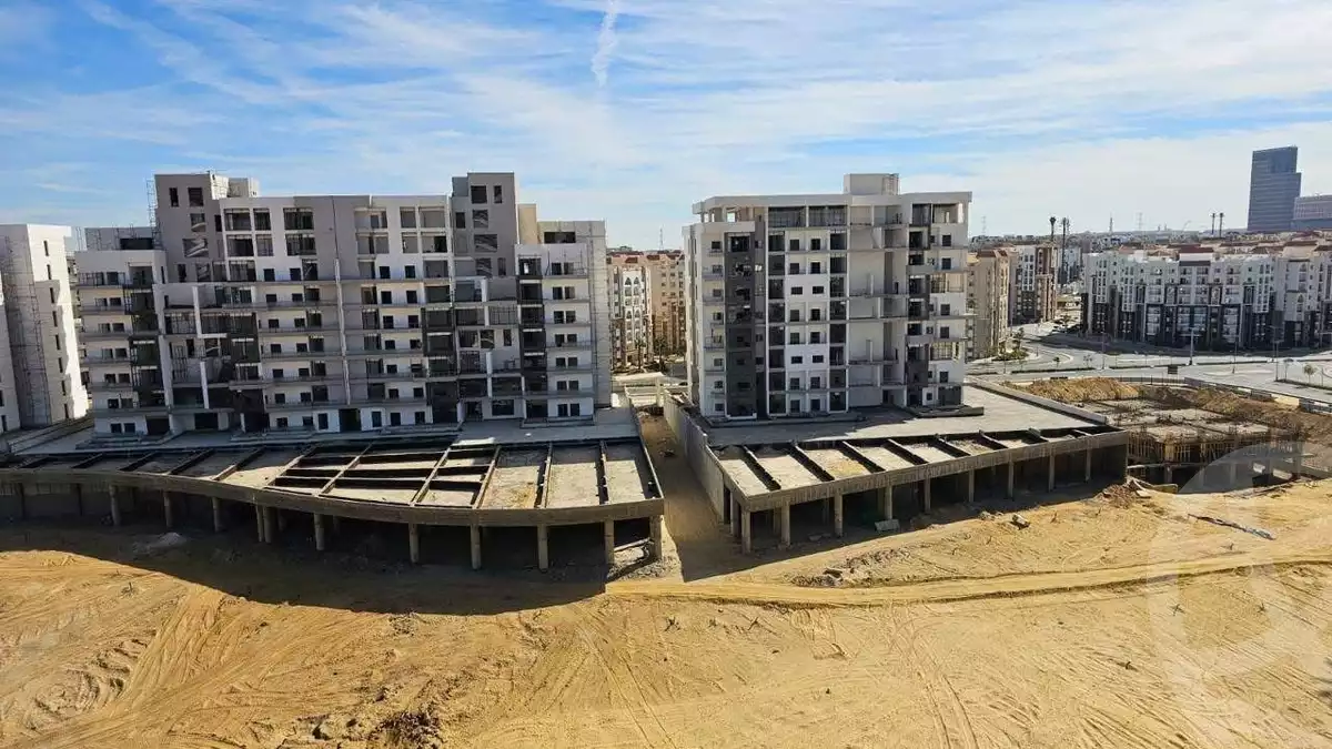 https://aqarmap.com.eg/ar/listing/6782688-for-sale-cairo-new-administrative-capital-r3-jade-park-compound-city-edge