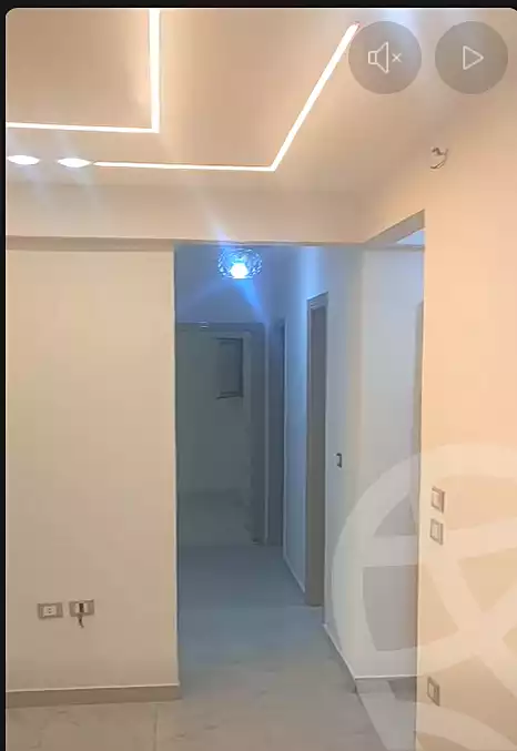 https://aqarmap.com.eg/ar/listing/6782717-for-sale-cairo-el-omraneya-l-mrny-lgrby
