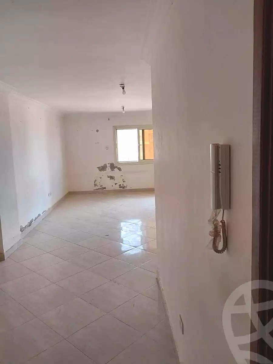 https://aqarmap.com.eg/ar/listing/6782716-for-sale-cairo-6th-of-october-hadaeq-october-kmbwnd-fy-hdyq-ktwbr-dar-misr
