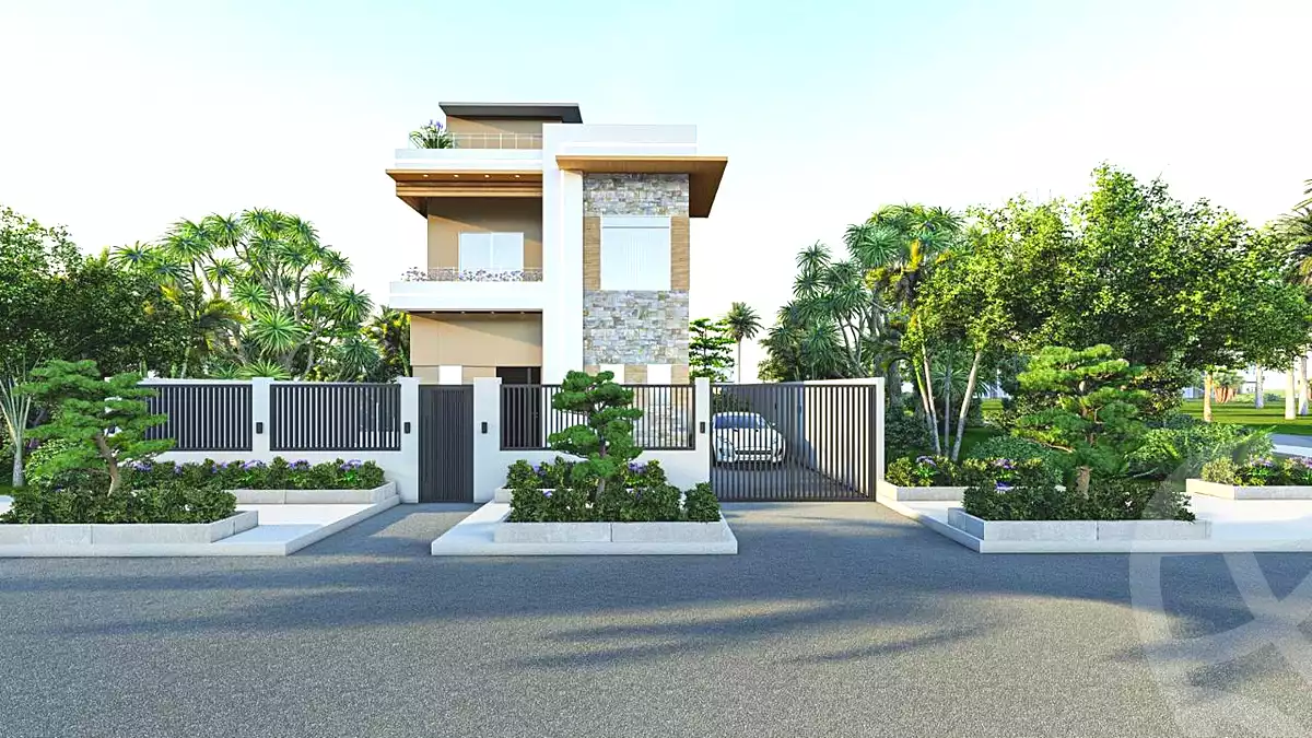 https://aqarmap.com.eg/en/listing/6782720-for-sale-cairo-el-sheikh-zayed-city-lshykh-zyd-ljdyd-park-valley-diwan-compound-efid