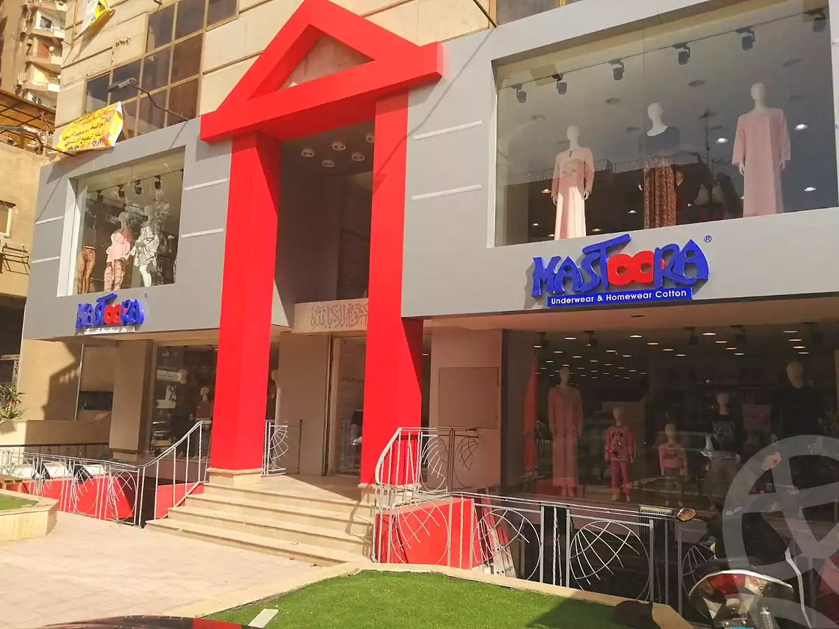 https://aqarmap.com.eg/ar/listing/6782724-for-sale-cairo-nasr-city-abbas-el-akkad