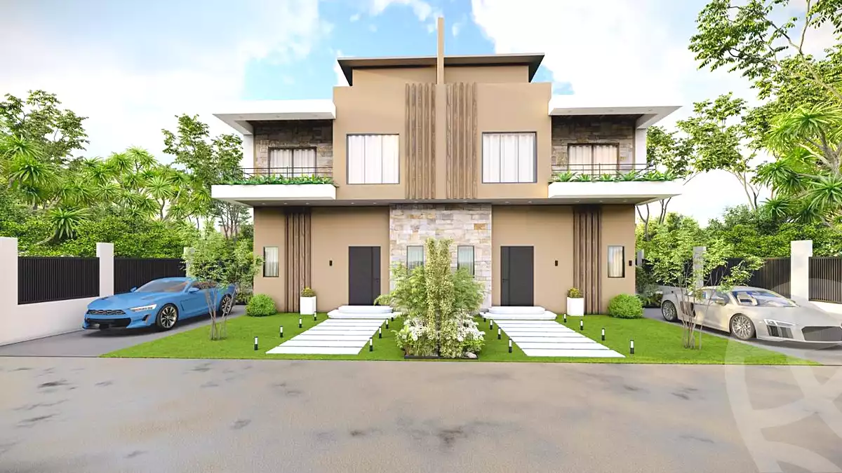 https://aqarmap.com.eg/en/listing/6782734-for-sale-cairo-el-sheikh-zayed-city-lshykh-zyd-ljdyd-park-valley-diwan-compound-efid