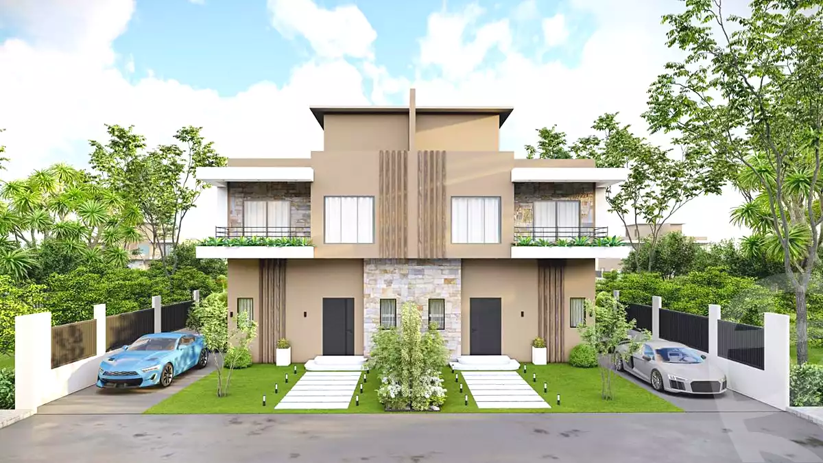 https://aqarmap.com.eg/en/listing/6782734-for-sale-cairo-el-sheikh-zayed-city-lshykh-zyd-ljdyd-park-valley-diwan-compound-efid