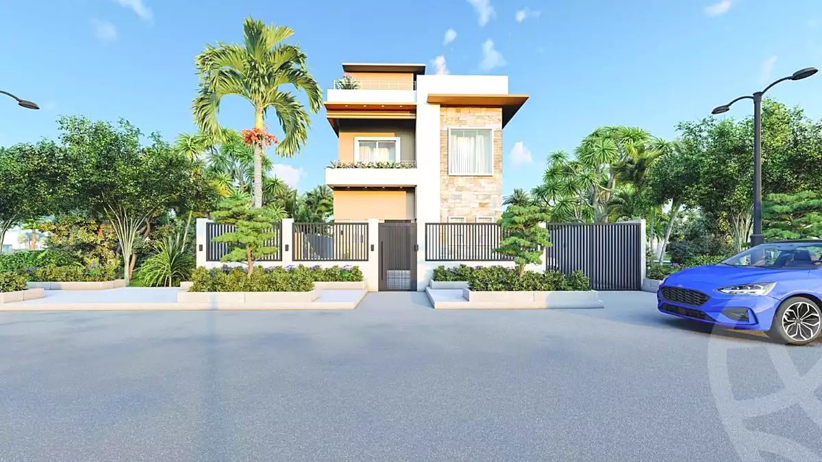 https://aqarmap.com.eg/en/listing/6782734-for-sale-cairo-el-sheikh-zayed-city-lshykh-zyd-ljdyd-park-valley-diwan-compound-efid