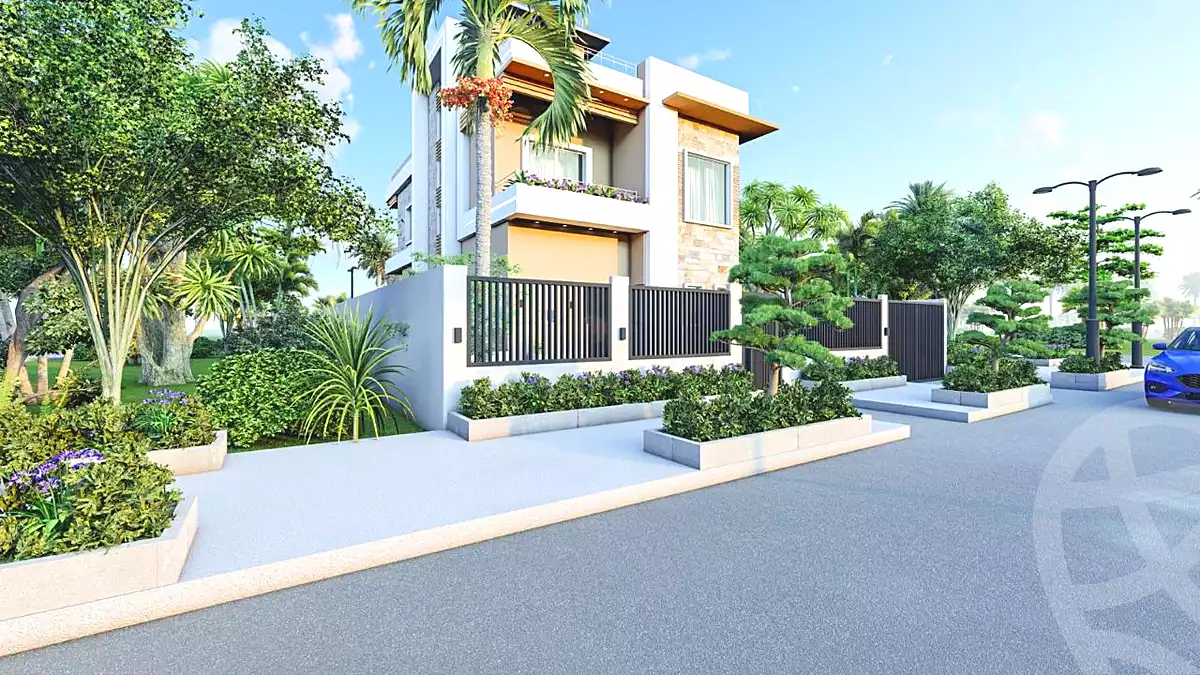 https://aqarmap.com.eg/en/listing/6782734-for-sale-cairo-el-sheikh-zayed-city-lshykh-zyd-ljdyd-park-valley-diwan-compound-efid
