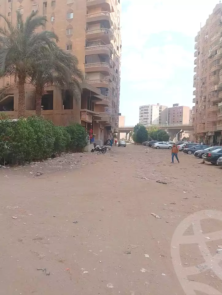 https://aqarmap.com.eg/en/listing/6782733-for-sale-cairo-el-haram-el-maryotya-shr-hmd-dyf-llh