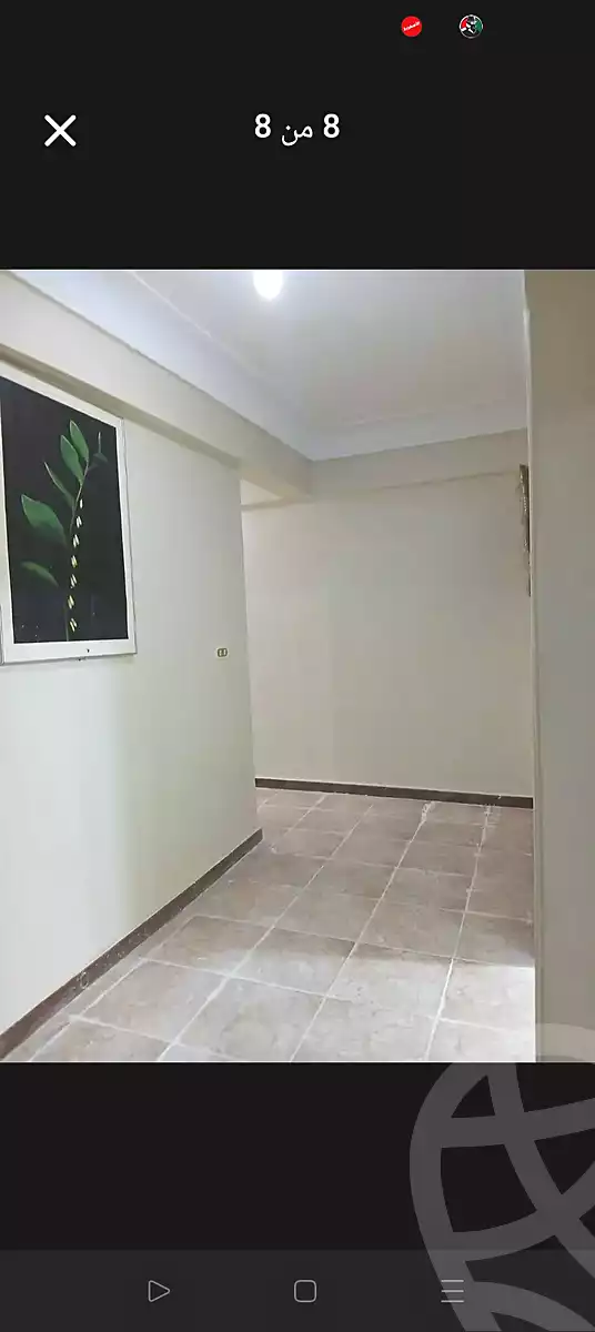 https://aqarmap.com.eg/ar/listing/6782740-for-sale-alexandria-l-jmy-el-hanouvel-el-kholafaa-el-rashdeen-st