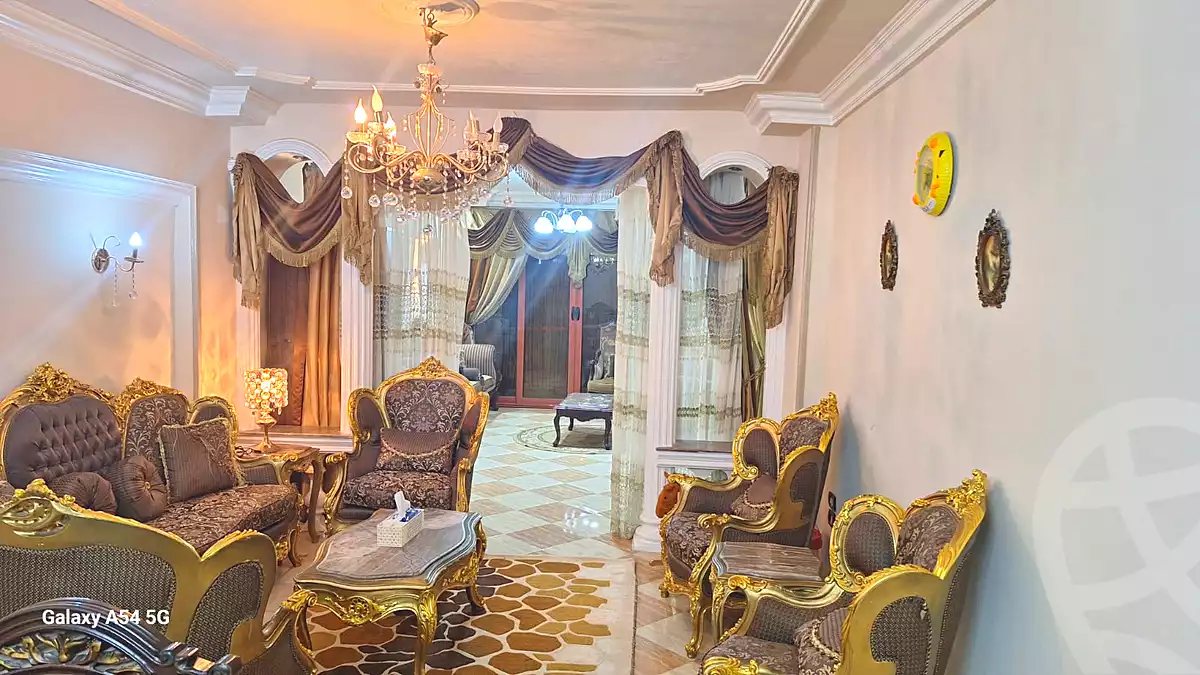 https://aqarmap.com.eg/ar/listing/6782731-for-rent-gharbia-tanta-tanta-city