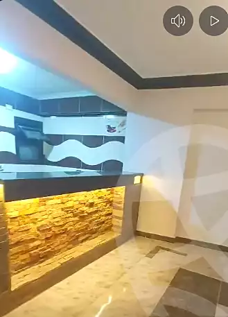 https://aqarmap.com.eg/ar/listing/6782726-for-sale-alexandria-sydy-bshr-sydy-bshr-qbly-shr-ql-bsh