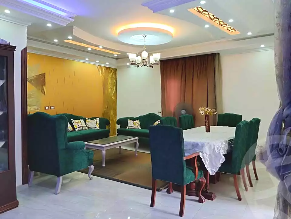 https://aqarmap.com.eg/ar/listing/6782744-for-sale-cairo-ain-shams-jsr-lswys-gamal-abd-el-naser-st
