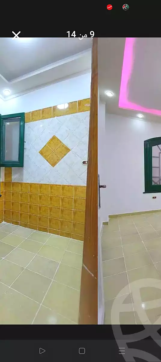 https://aqarmap.com.eg/en/listing/6782761-for-sale-alexandria-l-jmy-shataa-el-nakheel