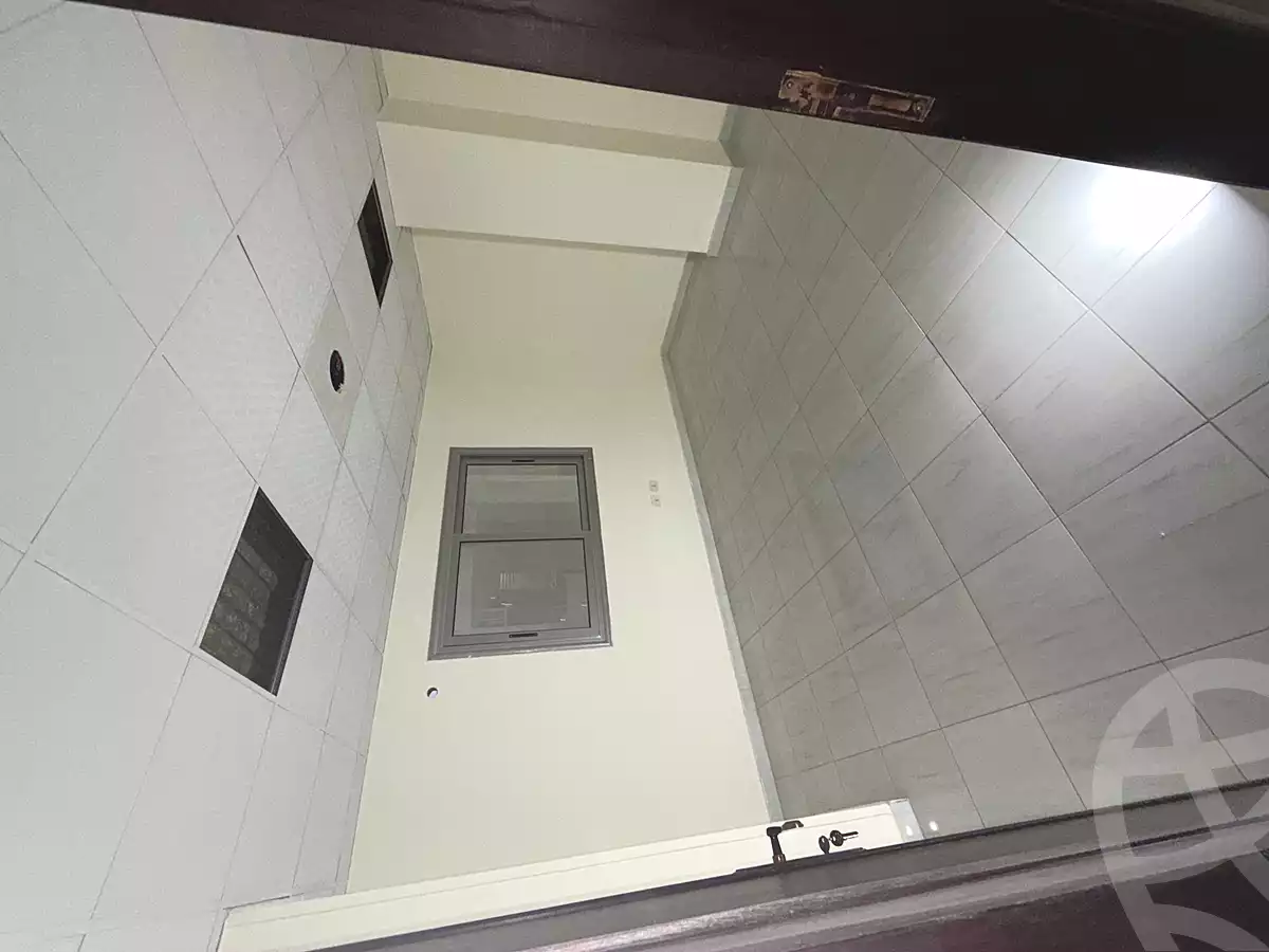 https://aqarmap.com.eg/ar/listing/6782463-for-rent-cairo-6th-of-october-central-axis