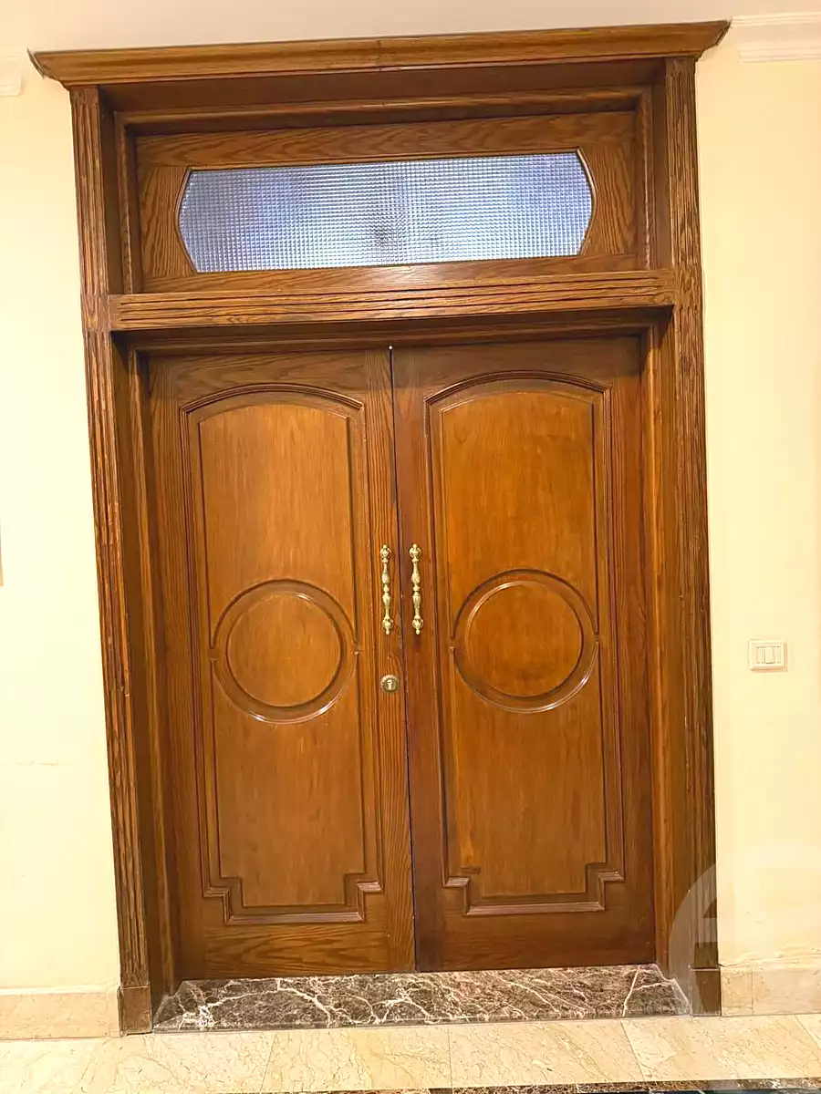 https://aqarmap.com.eg/ar/listing/6782771-for-rent-cairo-new-cairo-90th-street-south-teseen-st