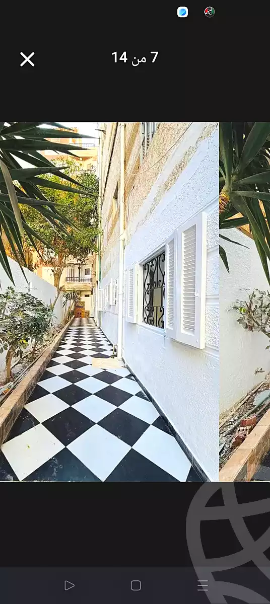 https://aqarmap.com.eg/en/listing/6782777-for-sale-alexandria-l-jmy
