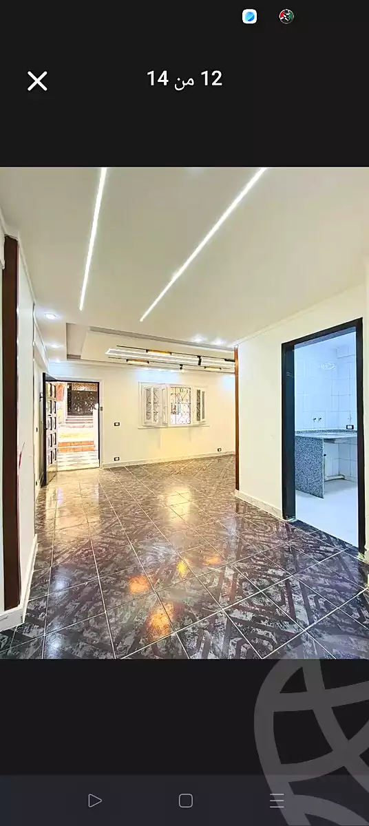 https://aqarmap.com.eg/en/listing/6782777-for-sale-alexandria-l-jmy