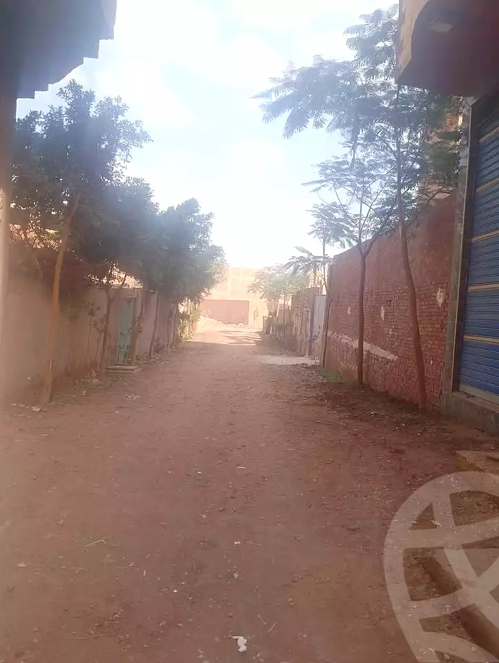https://aqarmap.com.eg/en/listing/6782758-for-sale-cairo-el-haram-el-maryotya