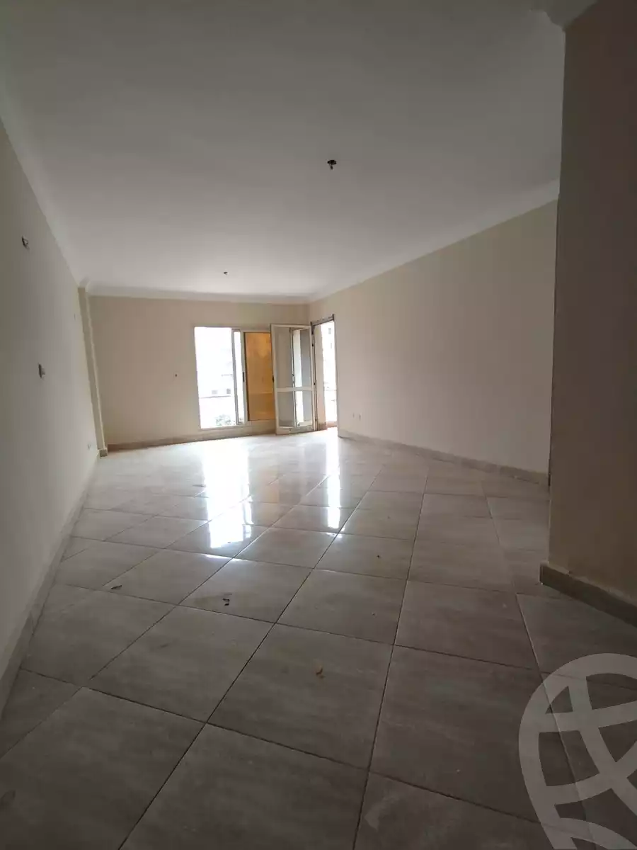 https://aqarmap.com.eg/en/listing/6782789-for-rent-cairo-new-cairo-compounds-dar-misr-el-koronfel