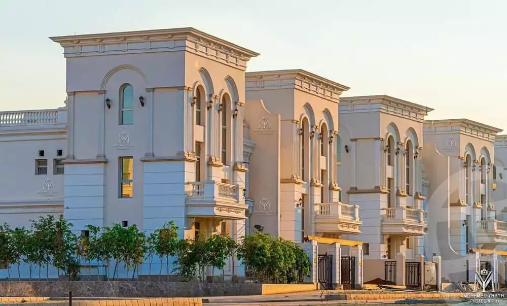 https://aqarmap.com.eg/en/listing/6782749-for-sale-cairo-new-administrative-capital-r5-granville-compound-founders