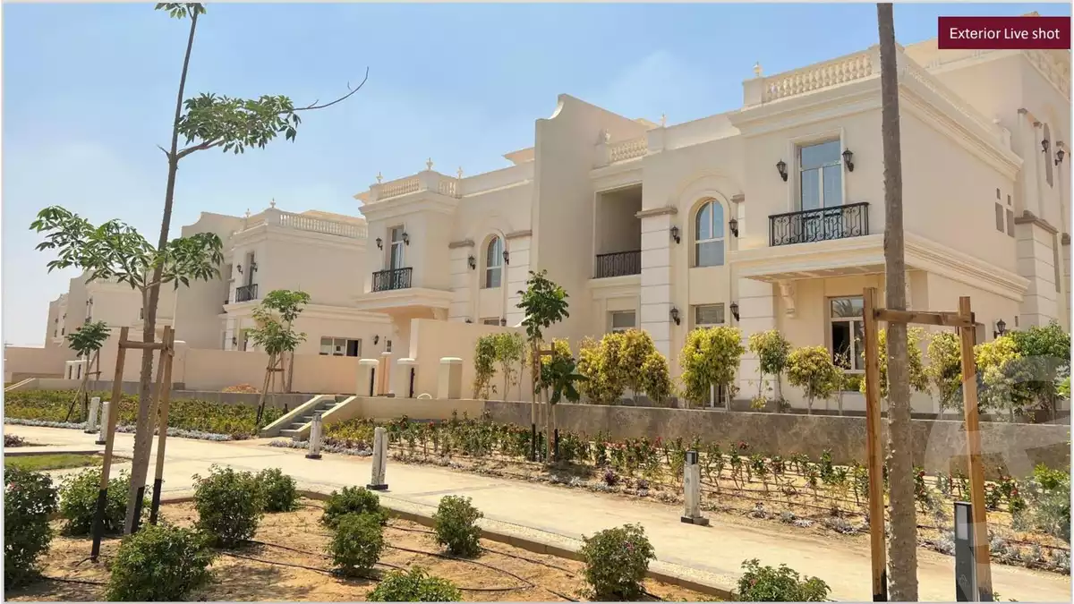 https://aqarmap.com.eg/en/listing/6782749-for-sale-cairo-new-administrative-capital-r5-granville-compound-founders