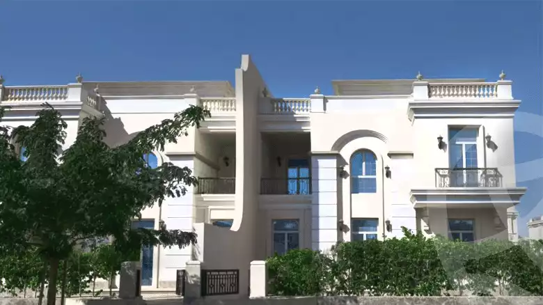 https://aqarmap.com.eg/en/listing/6782746-for-sale-cairo-new-administrative-capital-r5-granville-compound-founders