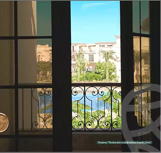 https://aqarmap.com.eg/en/listing/6782746-for-sale-cairo-new-administrative-capital-r5-granville-compound-founders