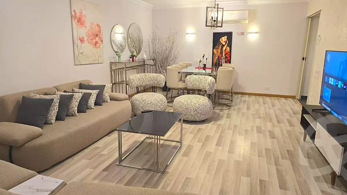 https://aqarmap.com.eg/ar/listing/6782803-for-rent-cairo-6th-of-october-compounds-new-giza-carnell-park-new-giza