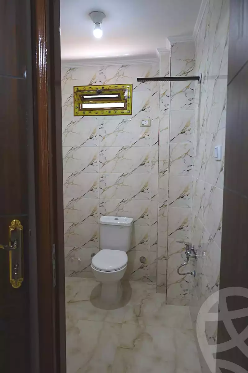 https://aqarmap.com.eg/ar/listing/6782602-for-rent-cairo-el-sheikh-zayed-city-alex-cairo-desert-road-mdyn-sfnks-ljdyd-sandorini