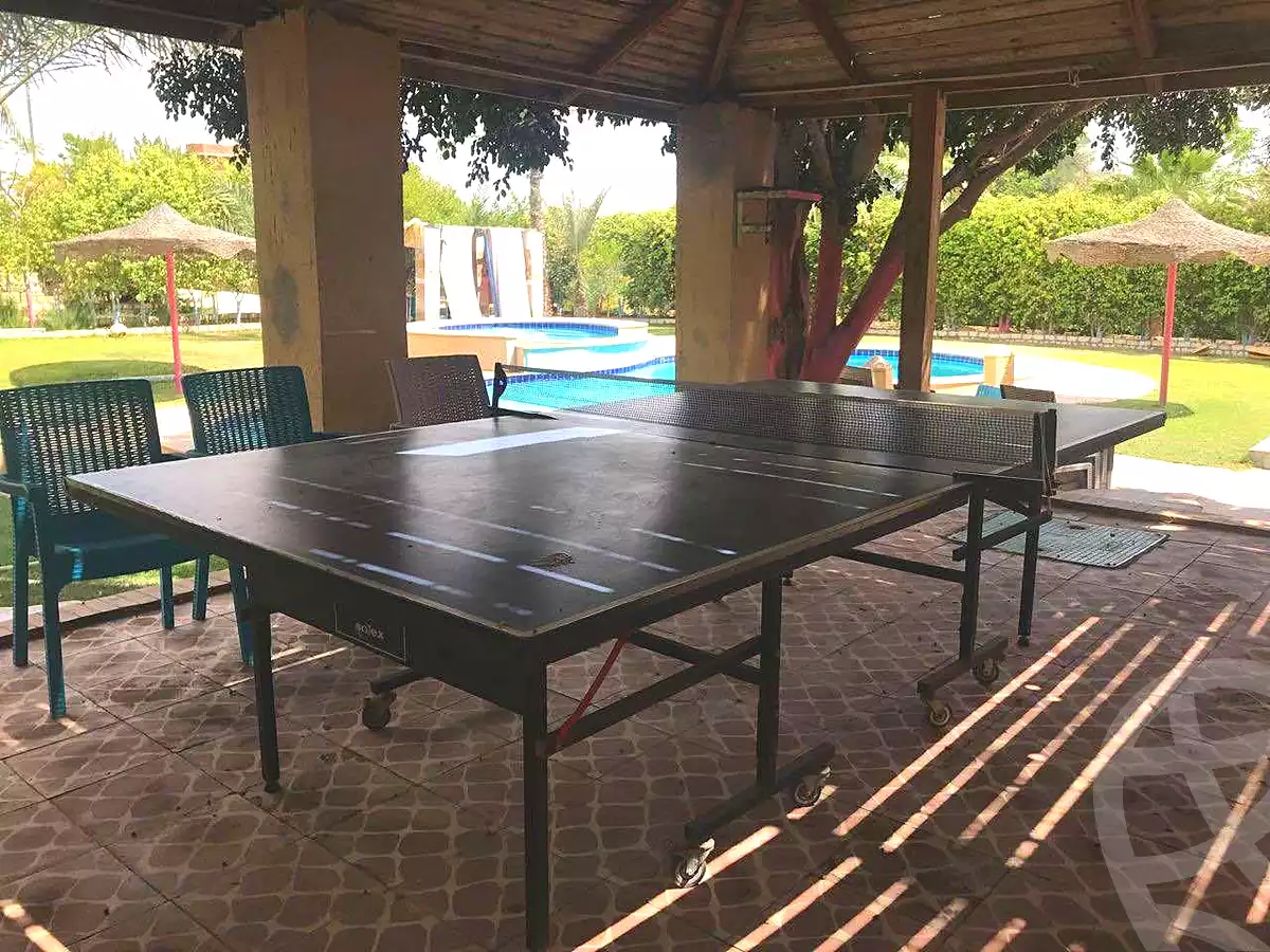 https://aqarmap.com.eg/ar/listing/6782602-for-rent-cairo-el-sheikh-zayed-city-alex-cairo-desert-road-mdyn-sfnks-ljdyd-sandorini