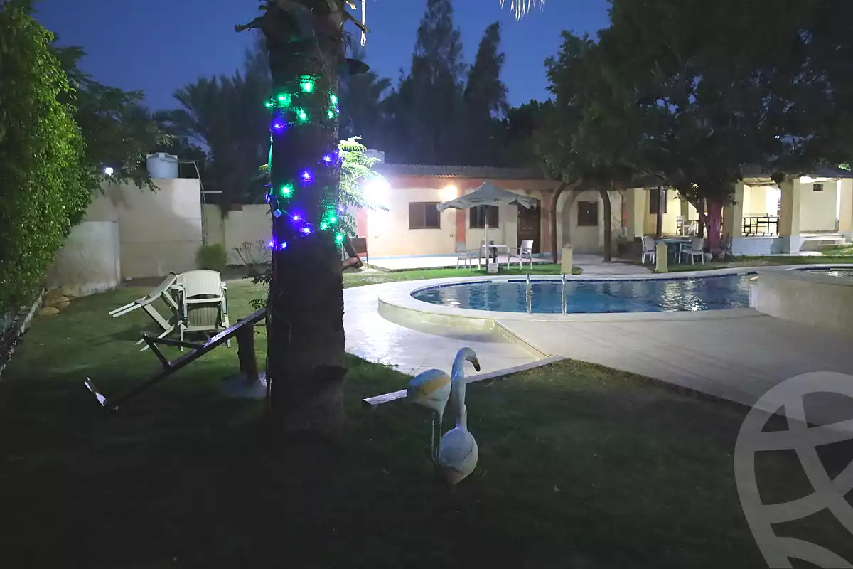 https://aqarmap.com.eg/ar/listing/6782602-for-rent-cairo-el-sheikh-zayed-city-alex-cairo-desert-road-mdyn-sfnks-ljdyd-sandorini