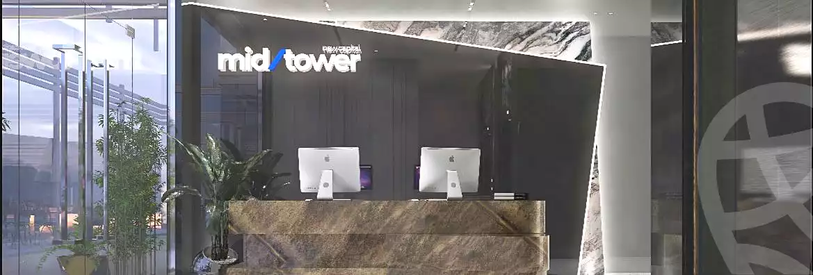 https://aqarmap.com.eg/ar/listing/6782534-for-sale-cairo-new-administrative-capital-ldwn-twn-mid-tower-prime