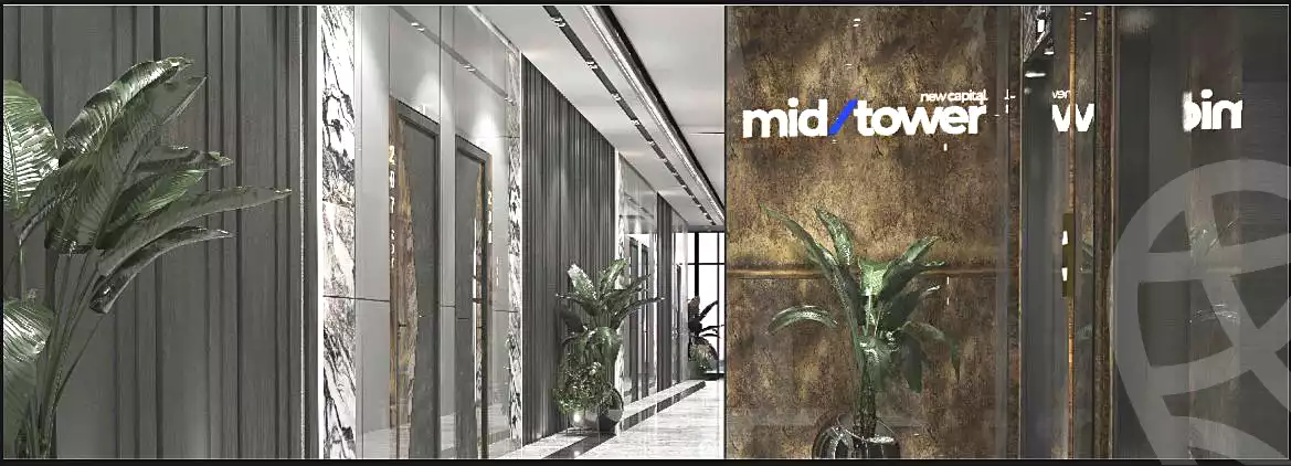 https://aqarmap.com.eg/ar/listing/6782534-for-sale-cairo-new-administrative-capital-ldwn-twn-mid-tower-prime