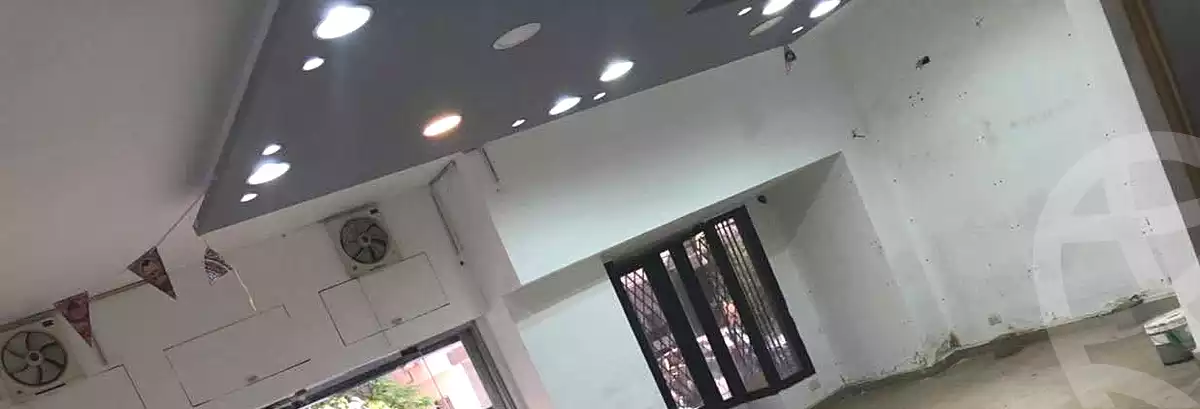 https://aqarmap.com.eg/en/listing/6782820-for-sale-cairo-nasr-city-abbas-el-akkad