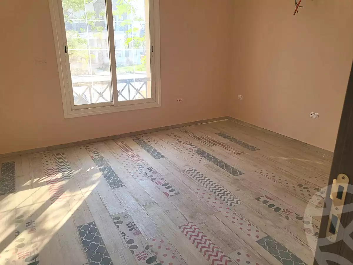 https://aqarmap.com.eg/ar/listing/6782819-for-rent-cairo-6th-of-october-compounds-mountain-view-chillout-park-mountain-view-lakeside
