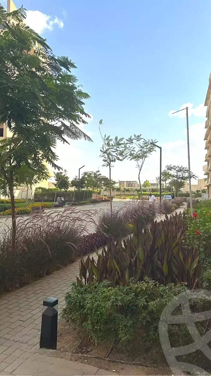 https://aqarmap.com.eg/ar/listing/6782816-for-sale-cairo-new-administrative-capital-iL-bosco-city-compound-misr-itaila
