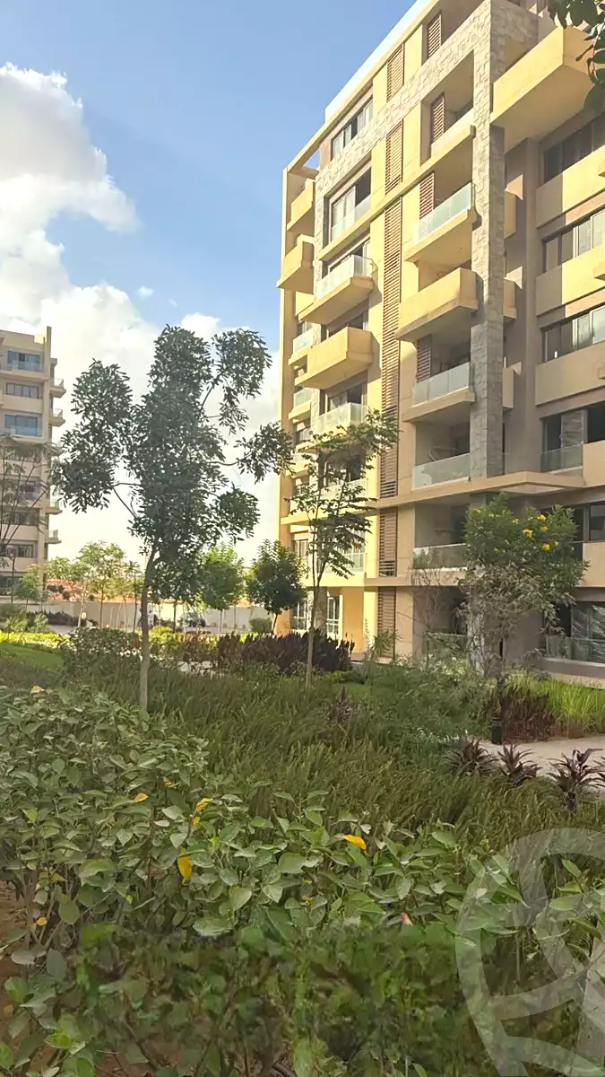 https://aqarmap.com.eg/ar/listing/6782816-for-sale-cairo-new-administrative-capital-iL-bosco-city-compound-misr-itaila