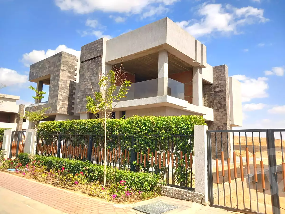 https://aqarmap.com.eg/en/listing/6782835-for-sale-cairo-6th-of-october-hadaeq-october-kmbwnd-fy-hdyq-ktwbr-sun-capital