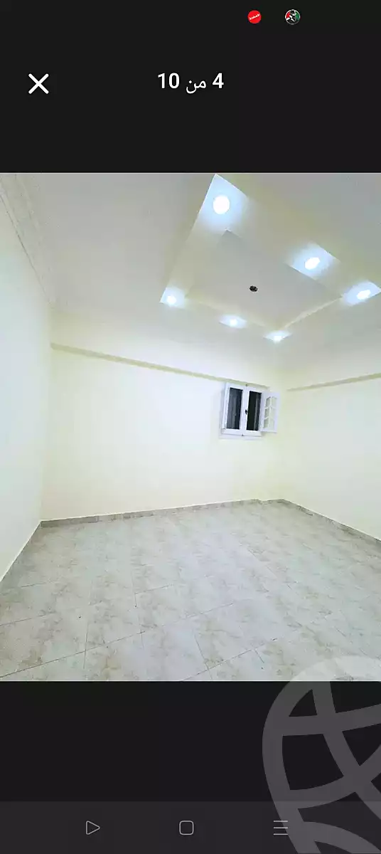 https://aqarmap.com.eg/en/listing/6782833-for-sale-alexandria-l-jmy-shataa-el-nakheel