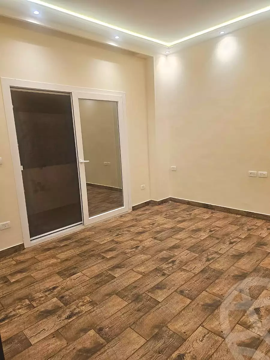 https://aqarmap.com.eg/ar/listing/6782826-for-rent-cairo-new-cairo-el-ahyaa-third-neighborhood-street-16