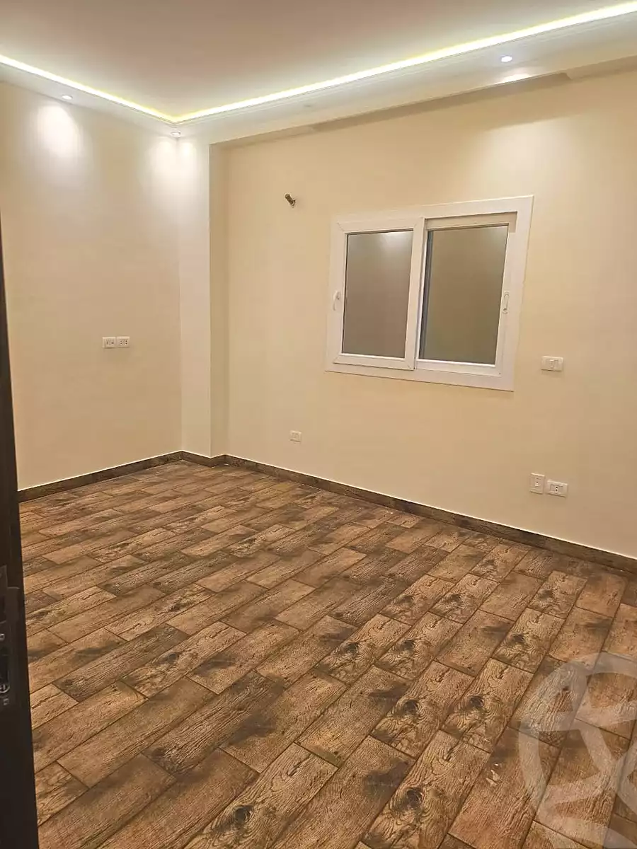 https://aqarmap.com.eg/ar/listing/6782826-for-rent-cairo-new-cairo-el-ahyaa-third-neighborhood-street-16