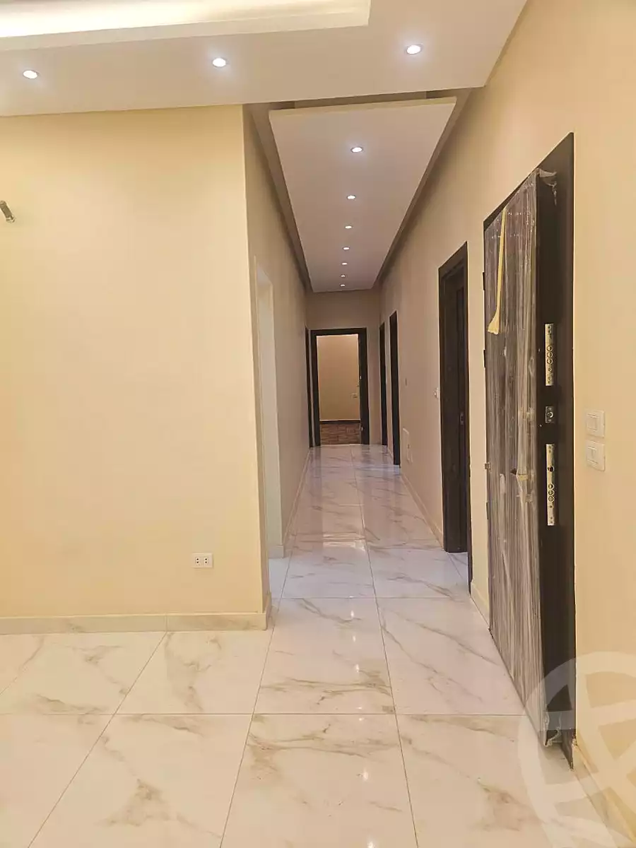https://aqarmap.com.eg/ar/listing/6782826-for-rent-cairo-new-cairo-el-ahyaa-third-neighborhood-street-16