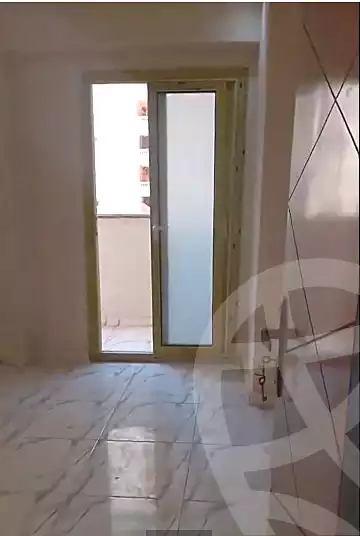 https://aqarmap.com.eg/en/listing/6782837-for-sale-alexandria-sydy-bshr-sydy-bshr-bhry-shr-mhmd-njyb
