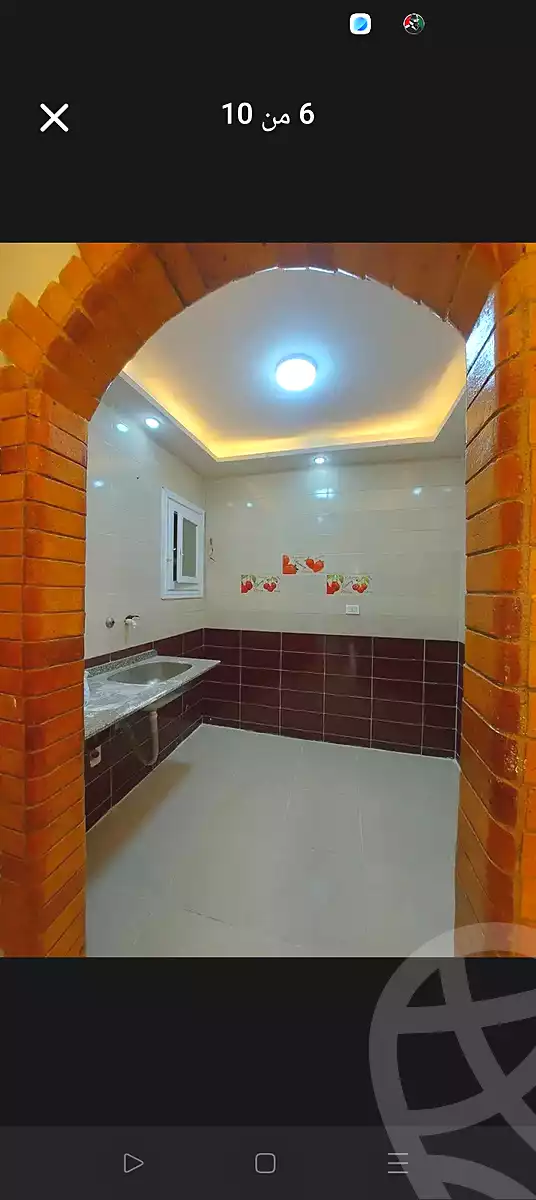 https://aqarmap.com.eg/en/listing/6782843-for-sale-alexandria-l-jmy-shataa-el-nakheel